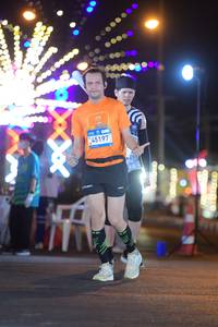 BIB: 
                            <button type="button" onclick="openModal(23117889)" class="btn btn-primary btn-sm float-right btn-popup" data-toggle="modal" data-target=".modal-high-quality">
                        <i class="fas fa-shopping-cart"></i> Add to Cart
                    </button>
                                            <button type="button" onclick="isThisMe(23117889, true)" class="btn btn-success btn-sm float-right btn-popup btn-isme hidden" data-toggle="tooltip" data-placement="bottom" title="นี่คือรูปของคุณใช่ไหม คลิกที่นี่เพื่อเอาเข้าอัลบั้ม">
                        <i class="fas fa-plus"></i> Add to album
                    </button>
                    <button type="button" onclick="isThisMe(23117889, false)" class="btn btn-warning btn-sm float-right btn-popup btn-isnotme hidden">
                        <i class="fas fa-ban"></i> Remove from album
                    </button>